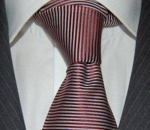 Krawat Iannalfo & Sgariglia